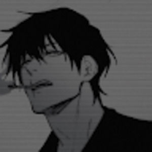 Meet your Posher, Douglas